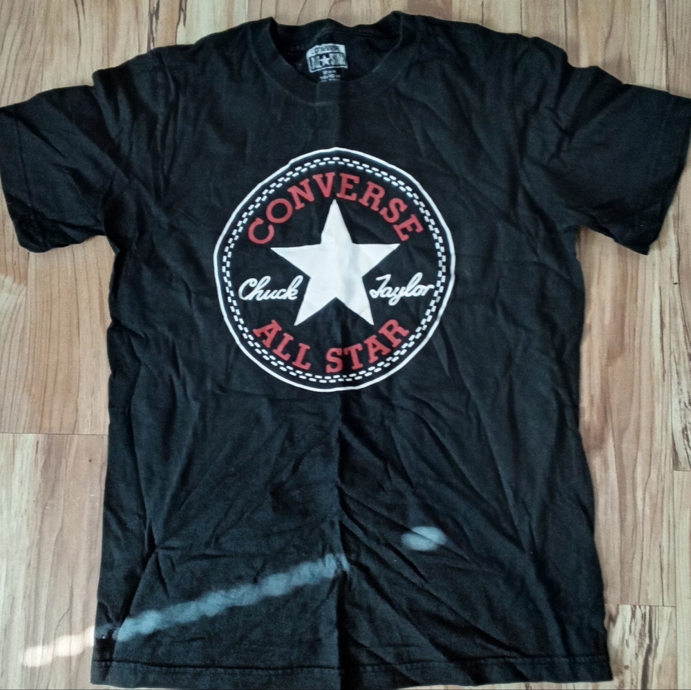 Woman's tshirt